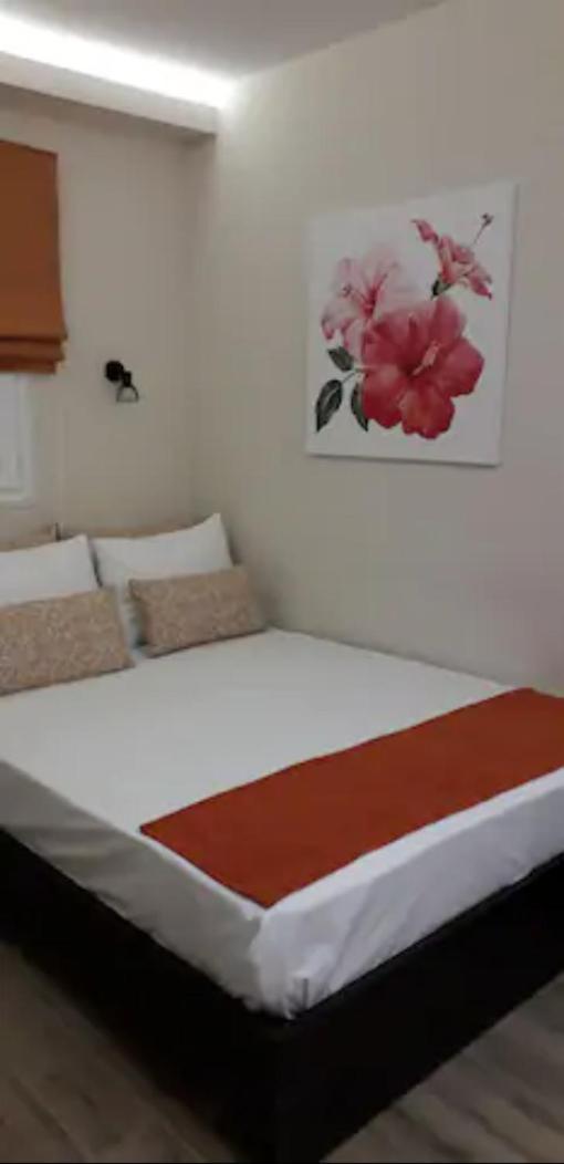 Apartment Domenica Apts I