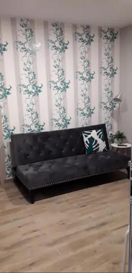 Domenica Apts I Apartament Laganas